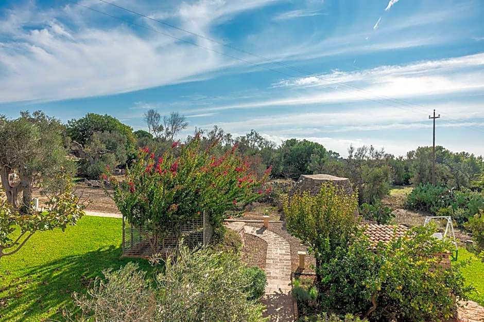 Hotel Montecallini - Adult Only 14