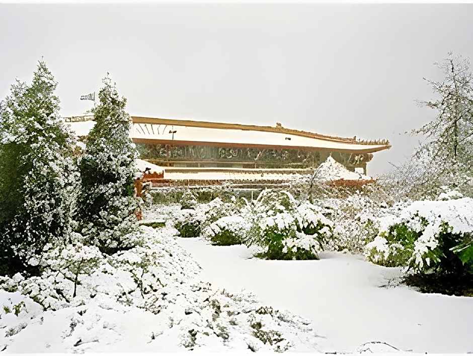 Van der Valk Hotel Breukelen