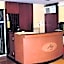 Albergo Sonia