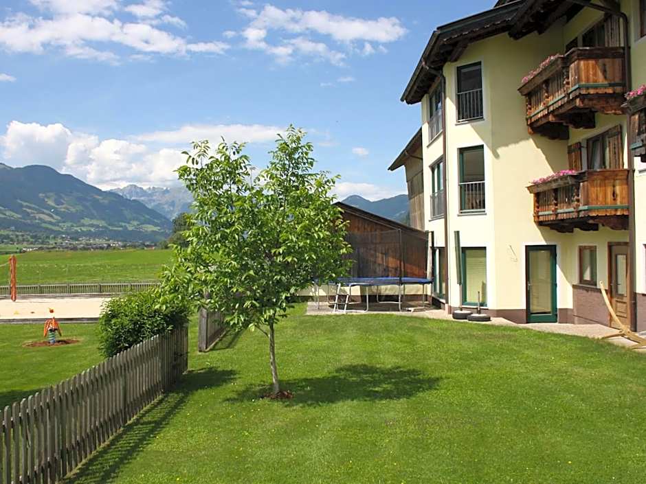 Ferienhof Stadlpoint