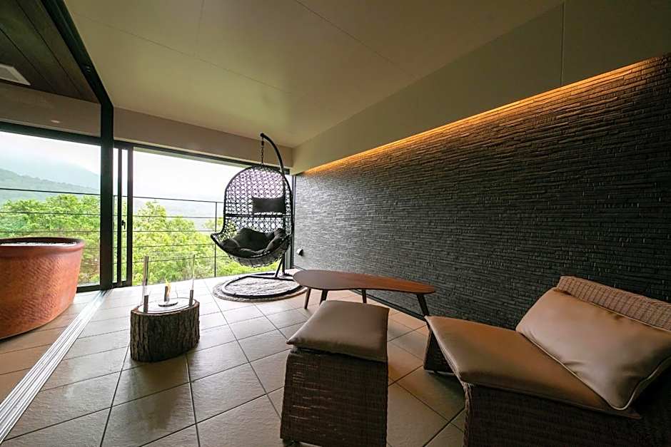 Hotel Higashidate