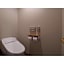 Hotel Sekisuien - Vacation STAY 44651v