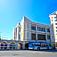 Hotel Emerald Isle Ishigakijima