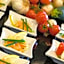 Mercure Hotel Berlin City