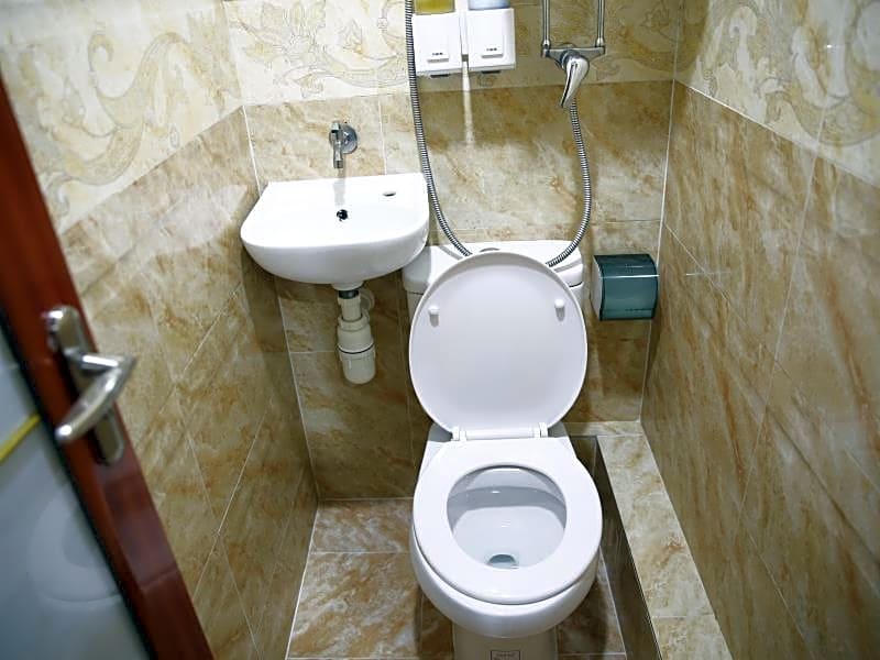 Everest Inn Guest House