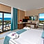 Noahs Ark Deluxe Hotel Spa