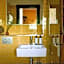 NOFO Hotel, WorldHotels Crafted