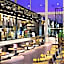 Hilton Americas- Houston