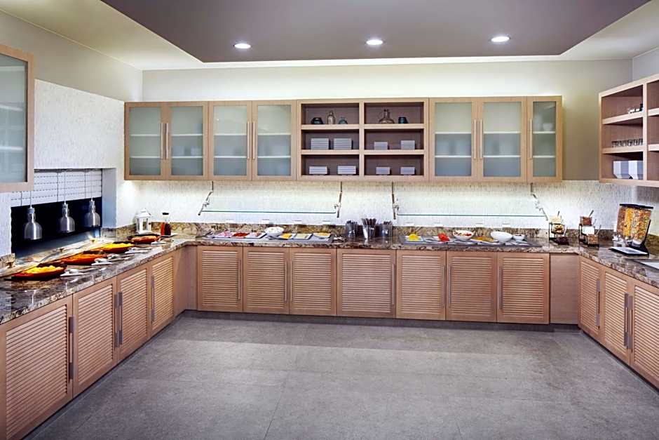 Hyatt Place Aruba Airport