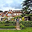 Nuthurst Grange Country House Hotel & Restaurant