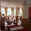 Schwarzwald Lodge Rothaus