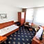 Hotel Wilder Mann Annaberg-Buchholz