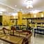 Hotel Kabalana