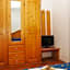 Residence Marisol Camere & Appartamenti - Mezzana Centre