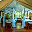 Mara Intrepids Tented Camp