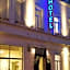 Hotel Aurora