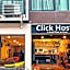 Click Hostel