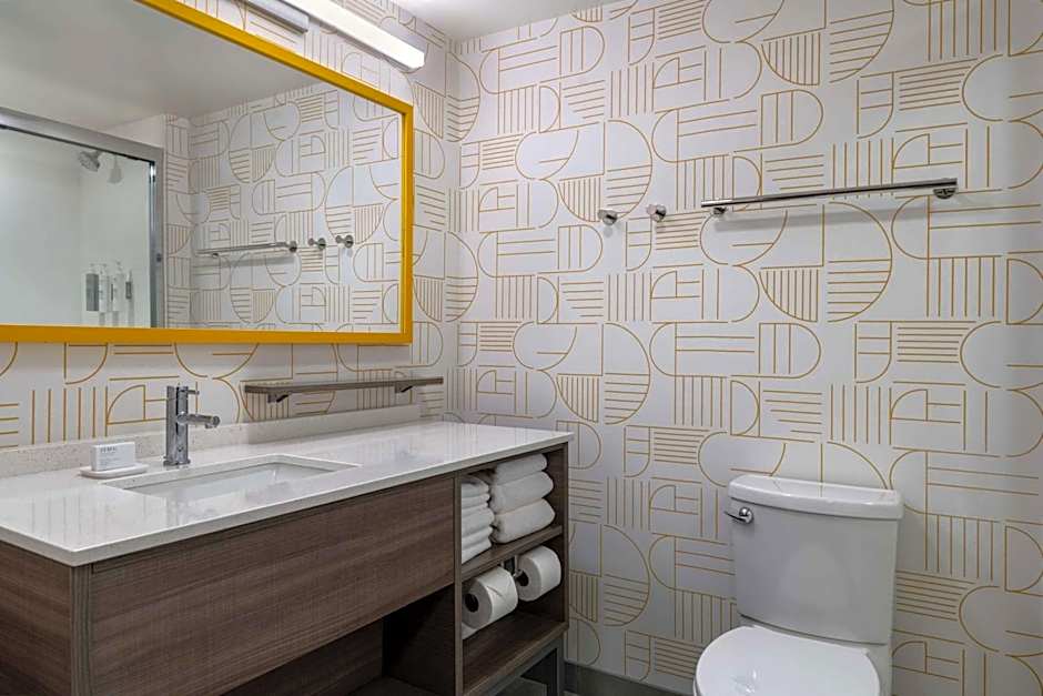 Home2 Suites By Hilton Troy, Al