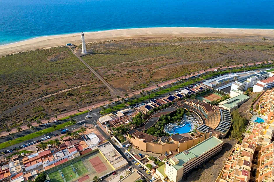 MUR Faro Jandia Fuerteventura & Spa