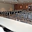 Hotel Mercure Caen Cote de Nacre Herouville-Saint-Clair