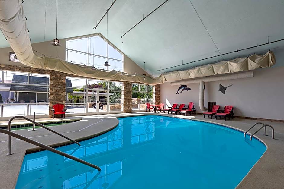 The Walden, Trademark Collection By Wyndham