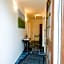 Landhotel Alte Töpferei