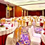 Days Hotel and Suites Yangjiang