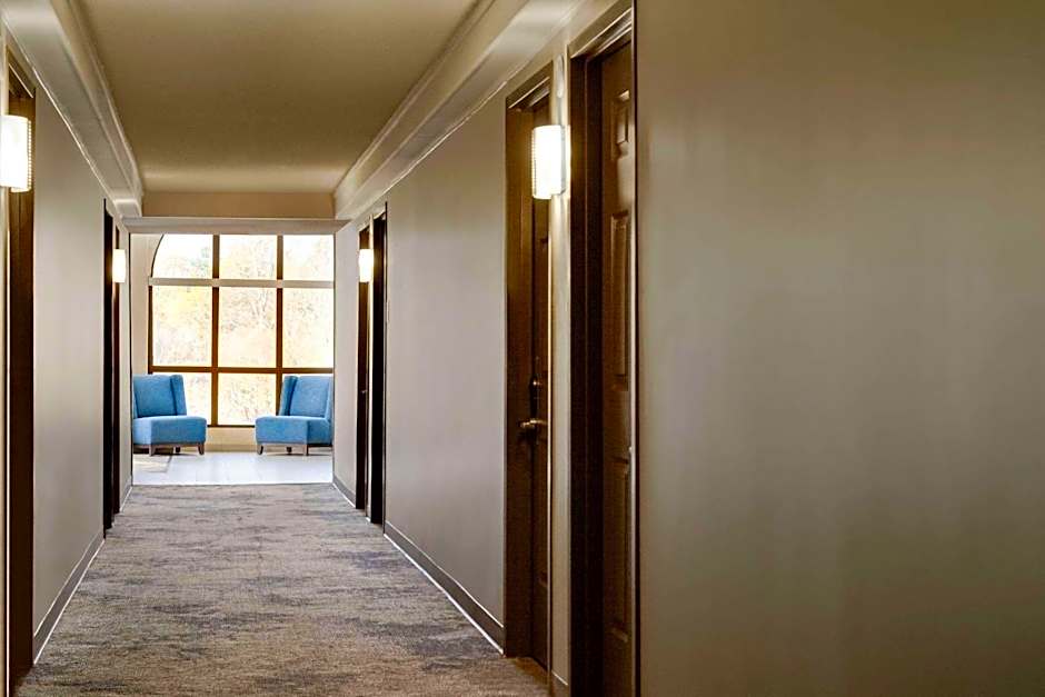 Wingate by Wyndham Williamsburg