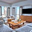 Four Seasons New Orleans