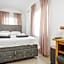 Hotel Šiška