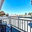 Harbor House Inn