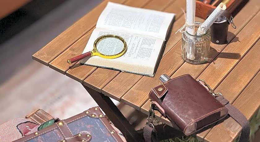 Roaders Hotel Tainan Chengda