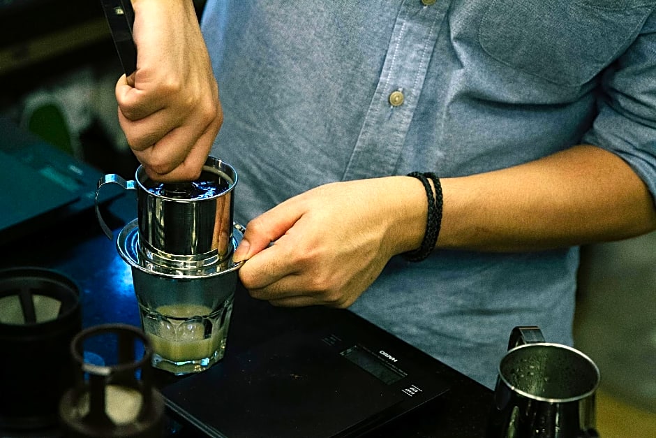 MaxOneHotels.com@Dharmahusada - Surabaya