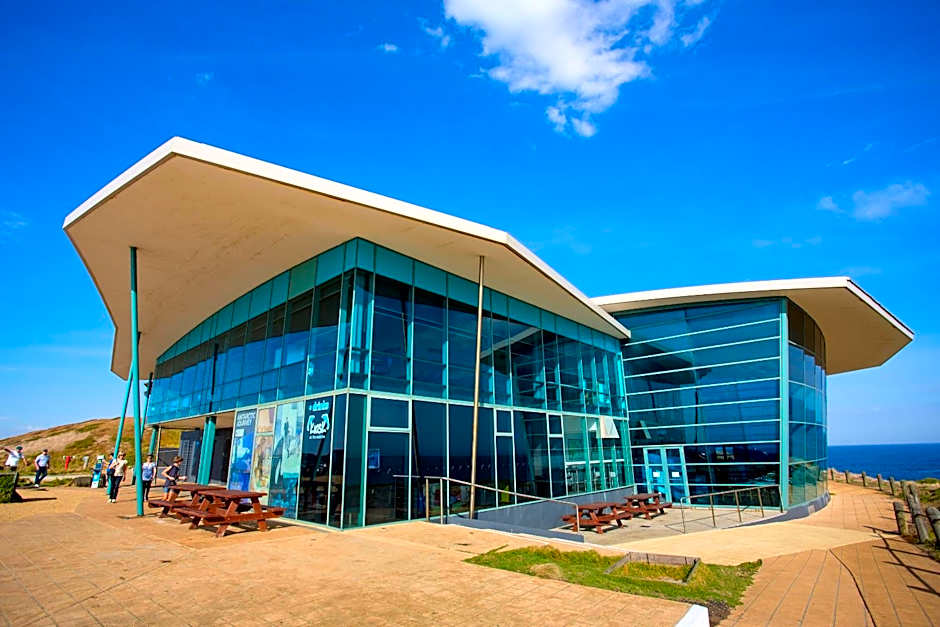 BIG4 Ingenia Holidays Phillip Island