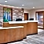 Fairfield Inn & Suites by Marriott Denver West/Federal Center