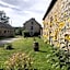 Maison d'hôtes Ourdeaux et gîte Chez Rouchon