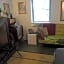 Chambre d’hotes Le Grand Fourneau