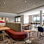 Home2 Suites by Hilton Sheboygan