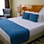Hotel Bulvar