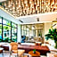 Hotel Amber Pattaya