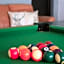 Troldhaugen Lodge - Adults Only