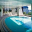 Dogo Onsen Funaya - Vacation STAY 54597v