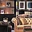 The Ritz-Carlton Charlotte