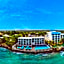 South Gap Hotel