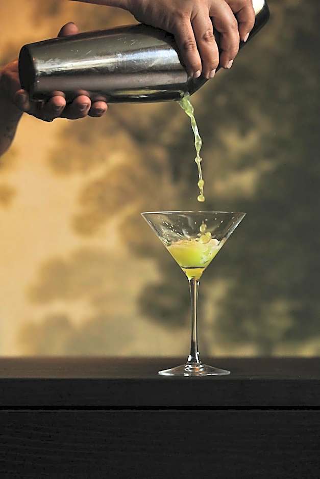 First Hotel Grand Falun