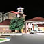 La Quinta Inn & Suites by Wyndham Grand Junction