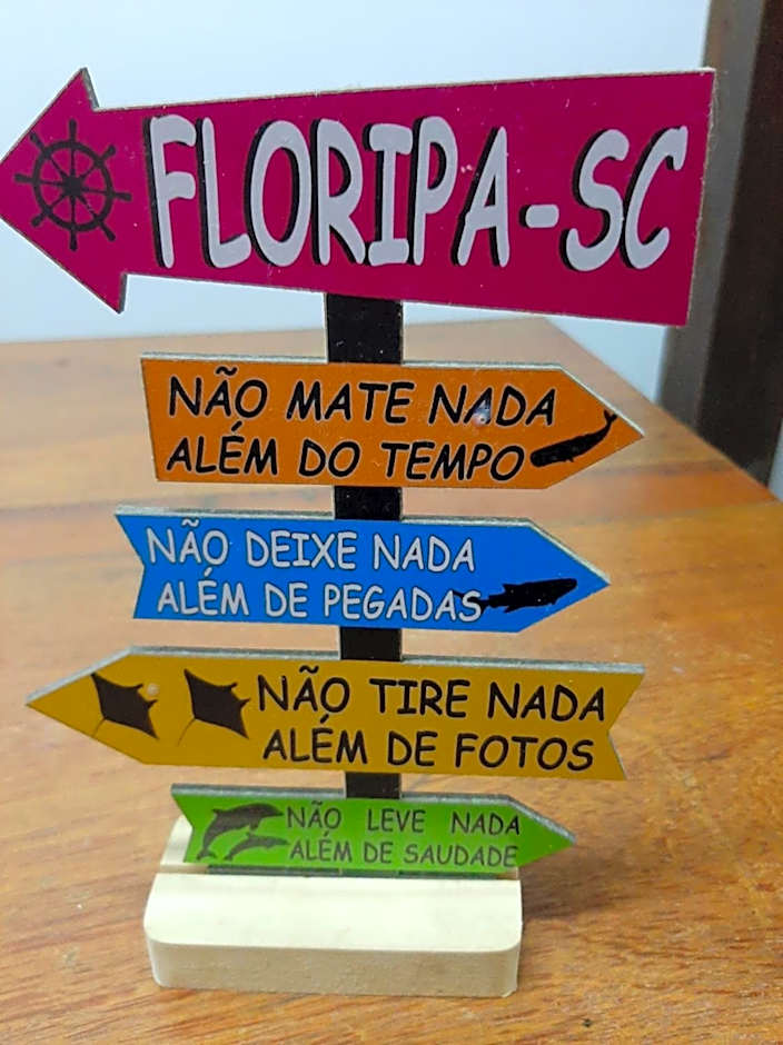 Casa completa perto da praia