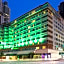 Holiday Inn Hotel Port of Miami-Downtown