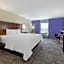 Best Western Plus Gen X Inn
