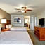 Homewood Suites By Hilton Bentonville-Rogers, Ar